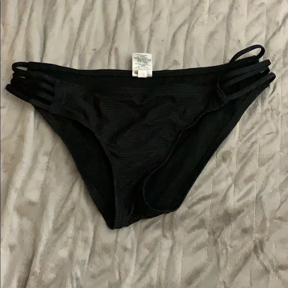 Mossimo Bikini Bottom